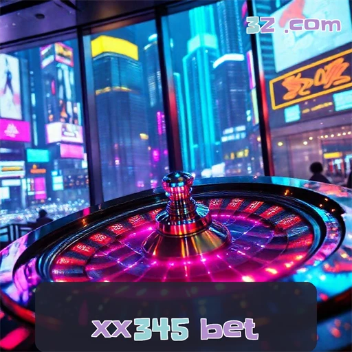 xx345 bet Segurança Confirmada