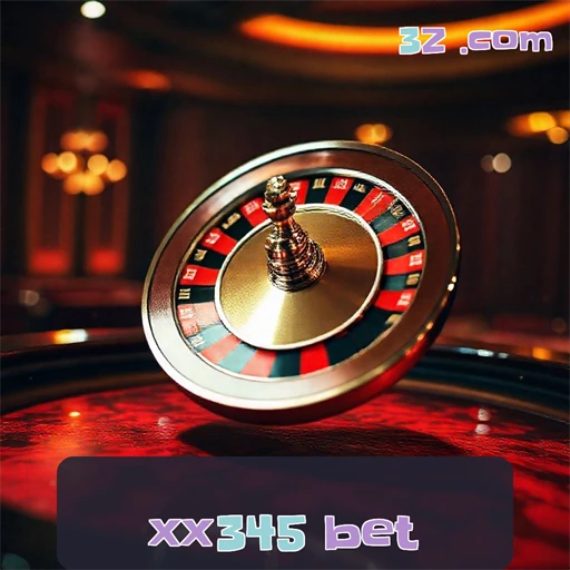 Cassino Fantástico: A Experiência Incrível do xx345 Bet