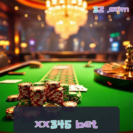Jogos incríveis e emocionantes na plataforma xx345 bet